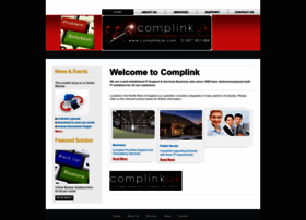 complinkuk.com