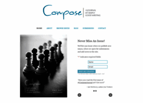 composejournal.com