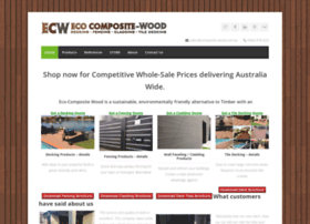 composite-wood.com.au