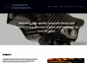 compositecomponents.com.au
