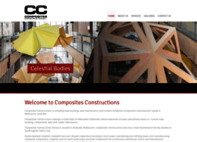 compositesconstructions.com.au