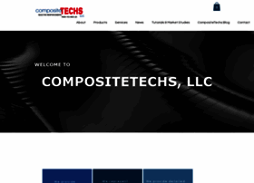 compositetechs.com
