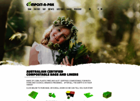 compostapak.com.au