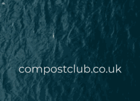 compostclub.co.uk