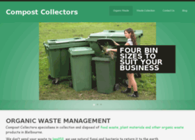 compostcollectors.com.au