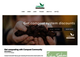 compostcommunity.com.au