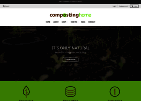 compostinghome.com.au