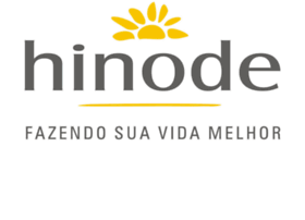 comprehinode.com.br