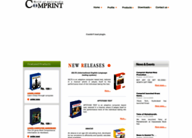 comprintcdworld.com