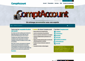 comptaccount.be
