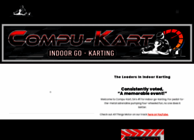 compu-kart.co.za