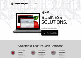 compu-tech-inc.com