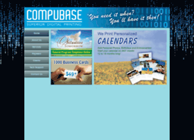 compubaseprints.com