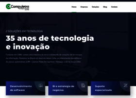 compuletra.com.br