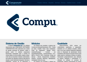 compumate.com.br