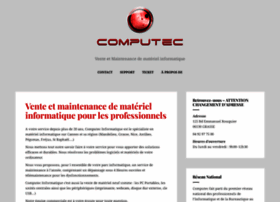 computec.fr