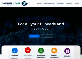 computer-care.net