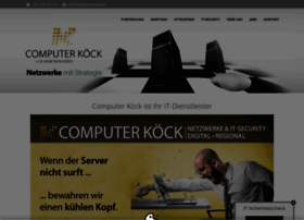 computer-koeck.at