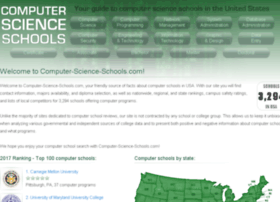 computer-science-schools.com