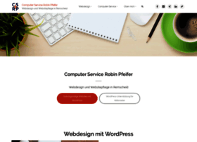 computer-service-remscheid.de