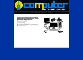 computerbitsandpieces.co.za