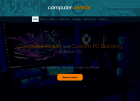 computercentral.com