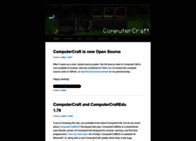 computercraft.info