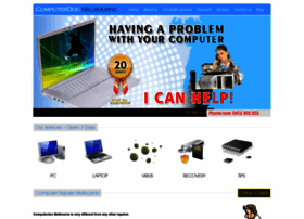 computerdoc.com.au