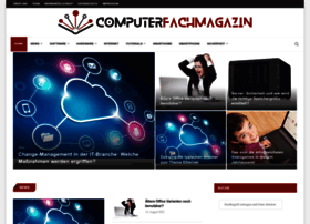 computerfachmagazin.de