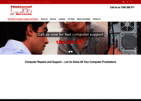 computerfixmelbourne.com.au