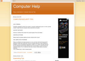 computerhelping.com
