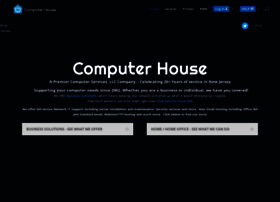 computerhouse.com