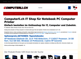 computerli.ch