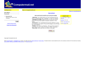 computermail.net