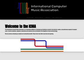 computermusic.org