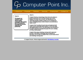 computerpoint.com