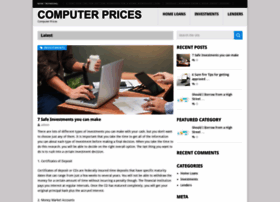 computerprices.co.uk