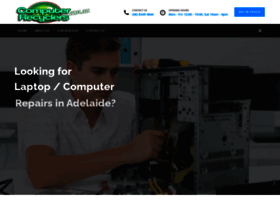 computerrecyclers.com.au