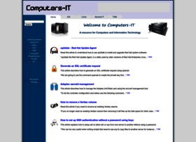 computers-it.com