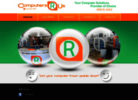 computers-r-us.co.za
