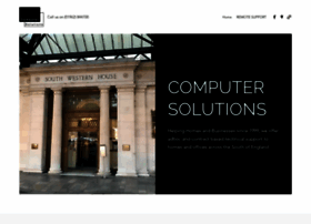 computersolutions.co.uk