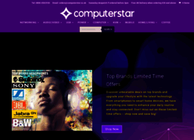 computerstar.co.uk