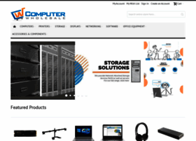 computerwholesale.com.au