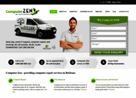 computerzen.com.au