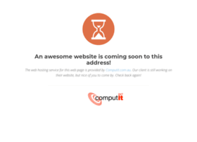 computitdemo.com.au