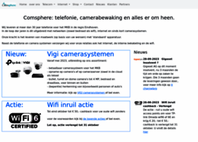 comsphere.nl