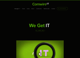 comwireit.com.au