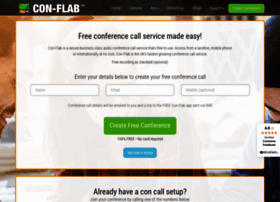con-flab.co.uk