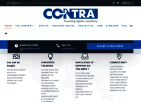 con-tra.co.uk