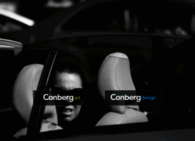 conberg.nl